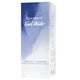 Davidoff Cool Water Jasmine & Tangerine woda toaletowa spray