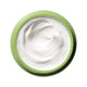 Origins A Perfect World™ Spf 40 Age-Defense Moisturizer With White Tea krem nawilżający z ochroną przeciwstarzeniową 50ml