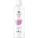 Cosnature Shower Gel naturalny nawilżający żel pod prysznic z dziką różą 250ml