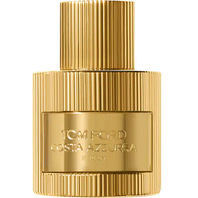 Tom Ford Costa Azzura perfumy spray 50ml