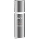 Babor Rebalancing Liquid stabilizujący płyn do twarzy 200ml
