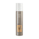 Wella Professionals Eimi Super Set bardzo mocno utrwalający lakier do włosów 75ml