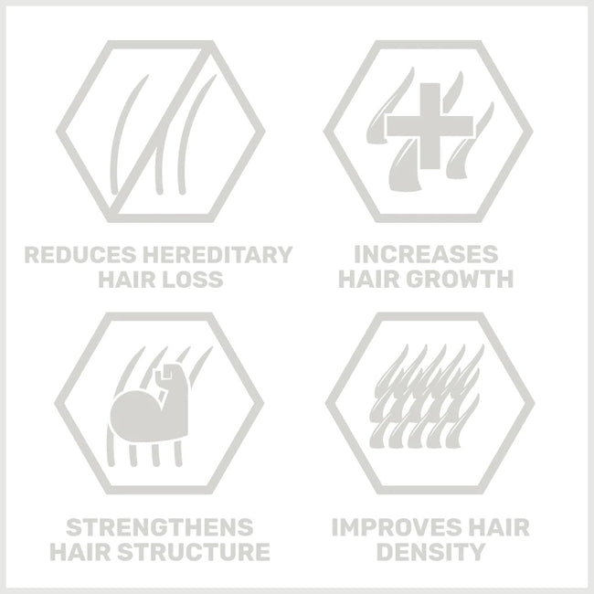 Sebamed Anti-Hairloss Intensive Foam pianka przeciw wypadaniu włosów 70ml