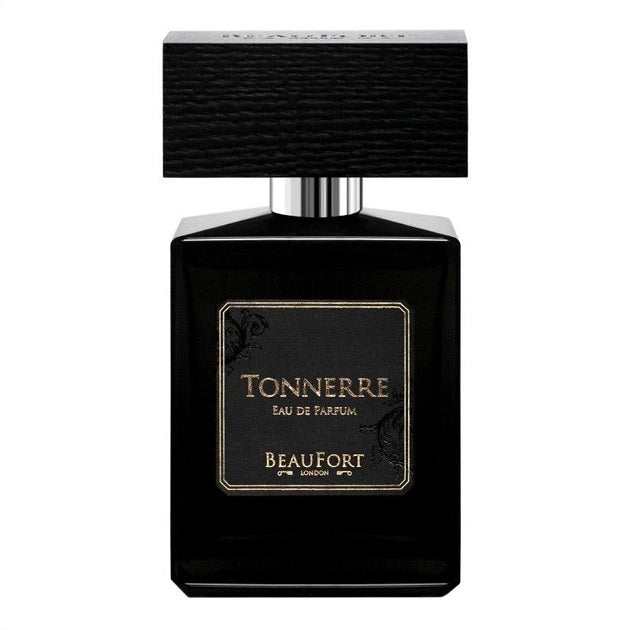 Beaufort 1805 Tonnerre woda perfumowana spray