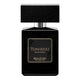 Beaufort 1805 Tonnerre woda perfumowana spray 50ml