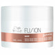 Wella Professionals Fusion Intense Repair Mask intensywnie odbudowująca maska do włosów zniszczonych 150ml