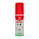 Vaco Max Deet 30% płyn na komary i kleszcze 80ml