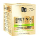 AA Retinol Intensive 70+ intensywny krem na noc odbudowa+odżywienie 50ml