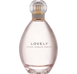 Sarah Jessica Parker Lovely woda perfumowana spray  - produkt bez opakowania