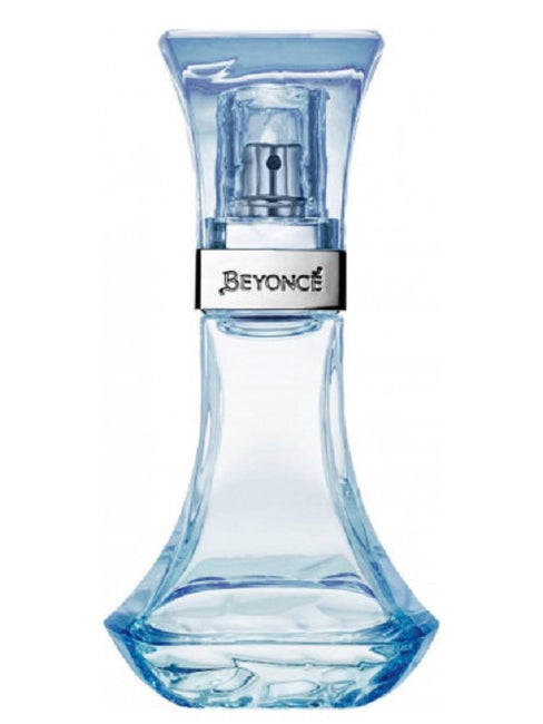 Beyonce Shimmering Heat woda perfumowana spray 50ml