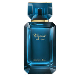 Chopard Nuit Des Rois woda perfumowana spray 100ml