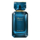 Chopard Nuit Des Rois woda perfumowana spray 100ml