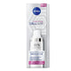 Nivea Cellular Expert Filler skoncentrowane serum anti-age 40ml