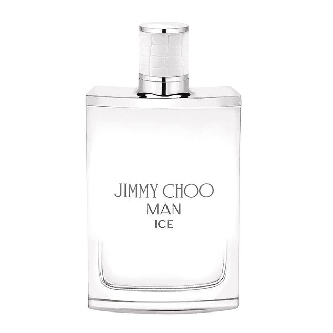 Jimmy Choo Man Ice woda toaletowa spray  Tester