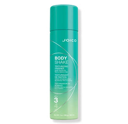 Joico Body Shake Texturizing Finisher spray do włosów 250ml