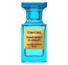 Tom Ford Mandarino di Amalfi woda perfumowana spray 50ml
