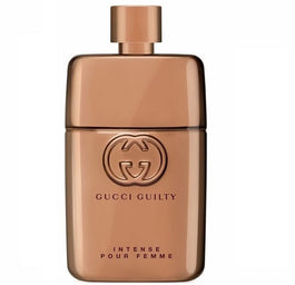 Gucci Guilty Intense Pour Femme woda perfumowana spray 90ml