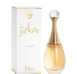 Dior J'adore woda perfumowana spray 100ml