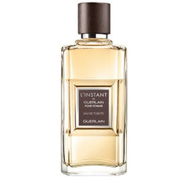 Guerlain L'instant Homme woda toaletowa spray