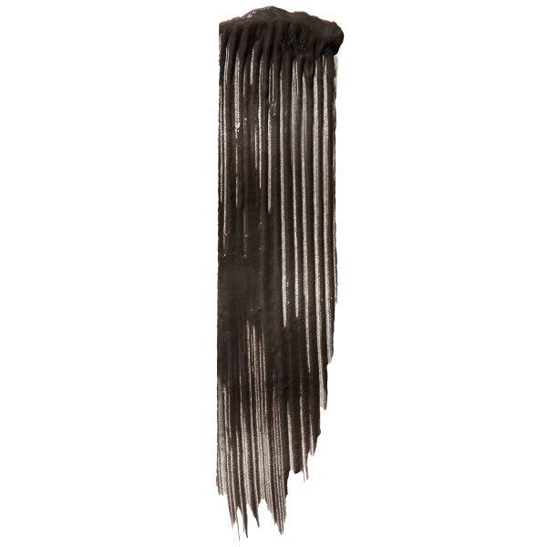 Maybelline Express Brow Drama modelująca maskara do brwi Dark Brown 7.6ml