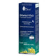 Ava Laboratorium Botanical HiTech odmładzający krem do twarzy na noc 50ml
