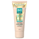 Eveline Cosmetics Bio Organic Magical Color Correction Cream krem CC z mineralnymi pigmentami 02 Natural 30ml