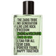 Zadig&Voltaire This is Us! L'Eau for All woda toaletowa spray 50ml