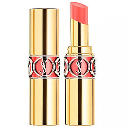 Yves Saint Laurent Rouge Volupte Shine Lipstick pomadka do ust 15 Corail Intuitive 4.5g