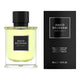 David Beckham Instinct woda perfumowana spray 50ml