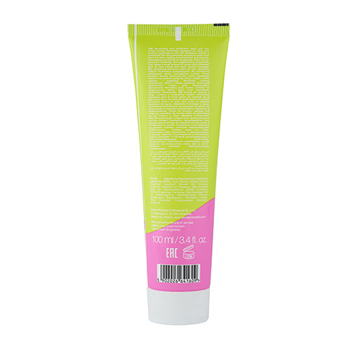 Vollare Hand Cream ultra odżywczy krem do rąk z oliwą z oliwek 100ml