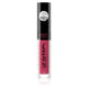 Eveline Cosmetics Matt Magic Lip Cream pomadka do ust w płynie 06 Soft Purple 4.5ml