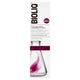 BIOLIQ 45+ krem ujędrniająco-wygładzający na dzień 50ml