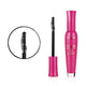 Bourjois Volume Glamour Coup De Theatre Mascara pogrubiający i podkręcający tusz do rzęs z olejkiem arganowym 02 Black 10ml