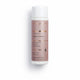 Revolution Haircare Hyaluronic Hydrating Conditioner nawilżająca odżywka do włosów suchych z kwasem hialuronowym 250ml