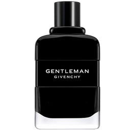 Givenchy Gentleman woda perfumowana spray 100ml