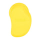 Tangle Teezer The Original Mini szczotka do włosów Sunshine Yellow