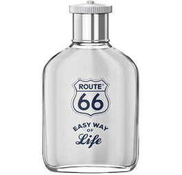 Route 66 Easy Way of Life woda toaletowa spray