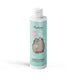 Pusheen 2in1 Shampoo & Shower Gel szampon i żel pod prysznic 400ml