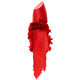 Maybelline Color Sensational Matte szminka do ust 965 Siren In Scarlet
