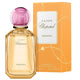 Chopard Happy Chopard Bigaradia woda perfumowana spray
