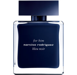 Narciso Rodriguez For Him Bleu Noir woda toaletowa spray