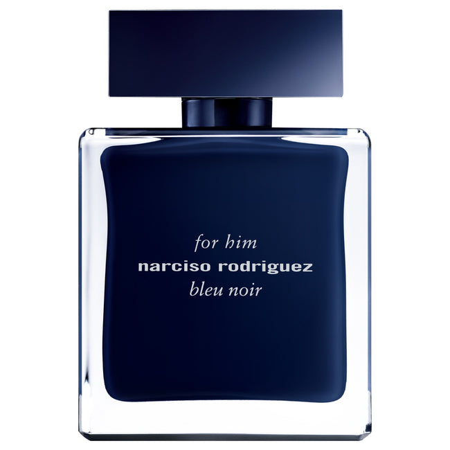 Narciso Rodriguez For Him Bleu Noir woda toaletowa spray