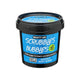 BEAUTY JAR Scrubbles Bubbles peeling-suflet do ciała 140ml