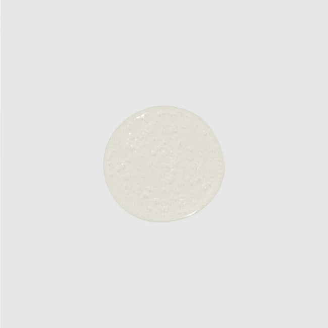 Paul Mitchell Clean Beauty Hydrate Shampoo nawilżający szampon do włosów suchych 1000ml