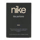 Nike The Perfume Man woda toaletowa spray 30ml
