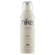 Nike The Perfume Woman dezodorant spray