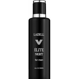 Lazell Elite Night For Man woda toaletowa spray