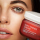 KIKO Milano Skin Trainer Cream nawilżający krem do twarzy 50ml