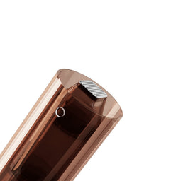 Nacomi Meso Wand kartridż igła Nano 5D