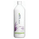 Matrix Biolage Hydra Source Shampoo szampon nawilżający do włosów Aloes 1000ml